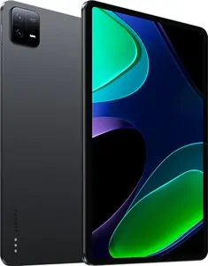 Замена экрана на планшете Xiaomi Pad 6 в Нижнем Новгороде